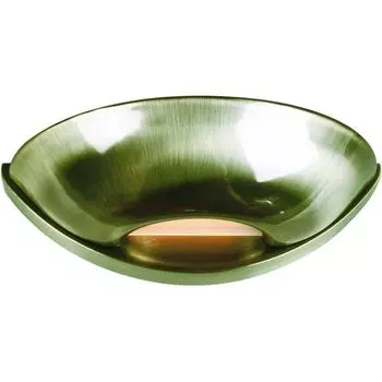 Бра Arte Lamp Interior A7107AP-1AB