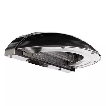 Бра Arte Lamp Interior A7107AP-1SS