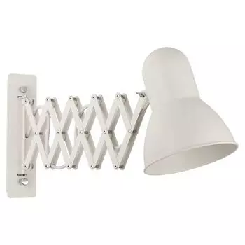 Бра Harmony 6868 (Nowodvorski)