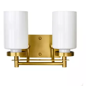 Бра Cloyd Hartley 20029