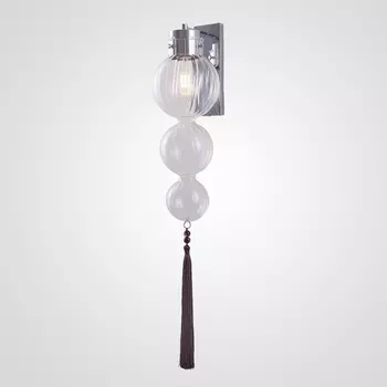 Бра Heathfield Lighting - Medina Wall By ImperiumLoft 44.772-0 147866-22