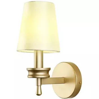 Бра F-Promo Hefestos 2945-1W