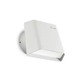 Бра HELLEN AP1 (Ideal Lux)