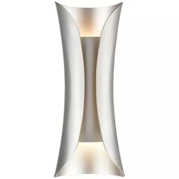 Бра Vele Luce Hellion 10038 VL5703W02