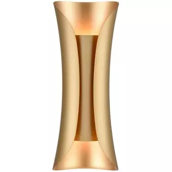 Бра Vele Luce Hellion 10038 VL5704W02