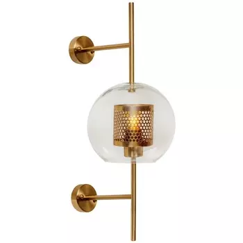 Бра 2LOFT2566-WA Loft It Heragon LOFT2566-WA