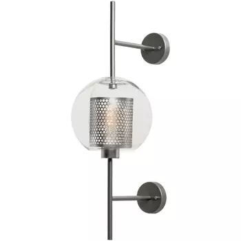 Бра 2LOFT2567-WA Loft It Heragon LOFT2567-WA