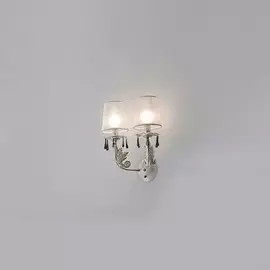 Бра HERMITAGE 5006 fin.002 (Isa Corsi)