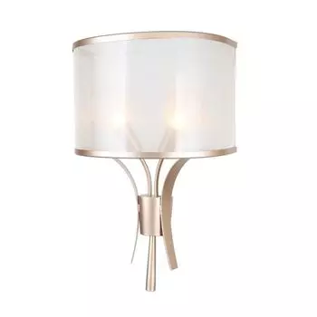 Бра Favourite Himiko 2551-2W