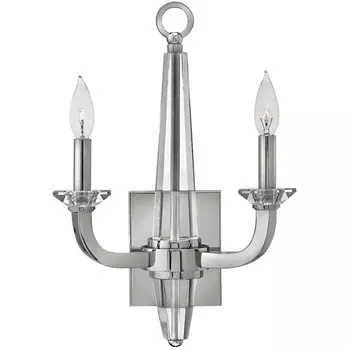 Бра Hinkley Ascher QN-ASCHER2