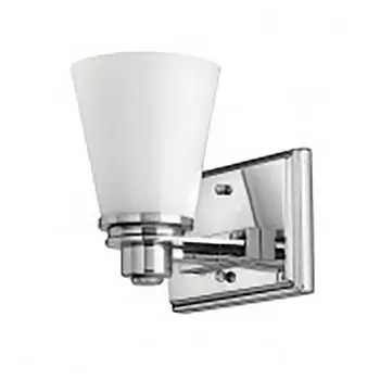 Бра Hinkley Avon HK-AVON1-BATH