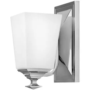 Бра Hinkley Baldwin HK-BALDWIN1-BATH