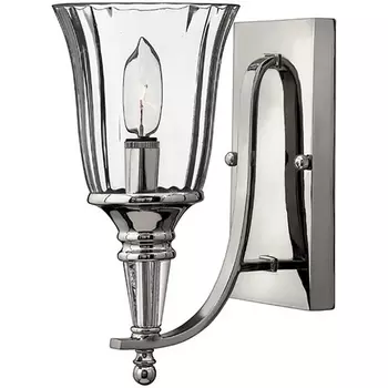 Бра Hinkley Chandon HK-CHANDON1