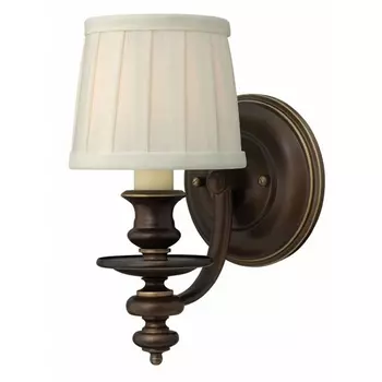 Бра Hinkley Dunhill HK-DUNHILL1