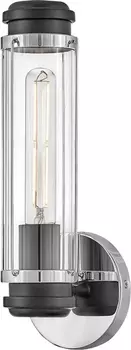 Бра Hinkley Masthead HK-MASTHEAD1-PCBK