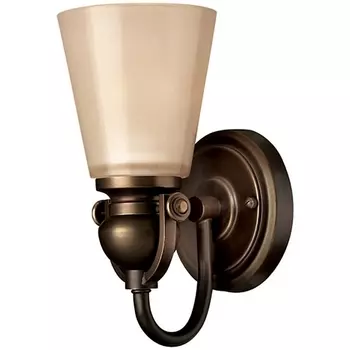 Бра Hinkley Mayflower HK-MAYFLOWER1