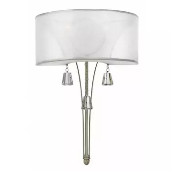 Бра Hinkley Mime HK-MIME2