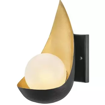 Бра Hinkley Ren QN-REN1