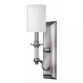 Бра Hinkley Sussex HK-SUSSEX1