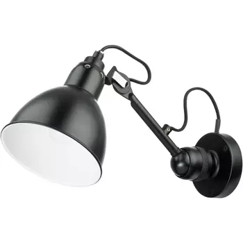 Бра на гибкой ножке HITECH Lightstar Loft 765607