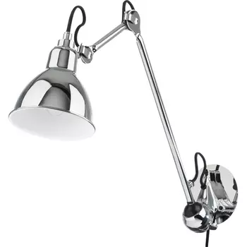 Бра HITECH Lightstar Loft 765614