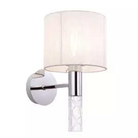 Бра Honour MOD045WL-01CH (Maytoni)