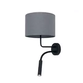 Бра для чтения Plus Nowodvorski Hotel 9071