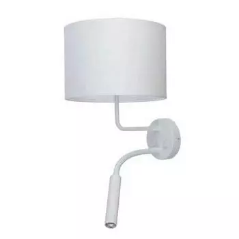 Бра Plus Nowodvorski Hotel 9073