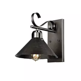 Бра House 8 H104-01-R (Maytoni)