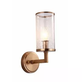 Бра Howard LDW 8040-1 MD (Lumina Deco)