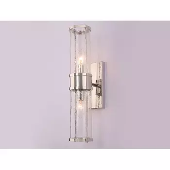 Бра хрустальное Newport 10270 10272/A