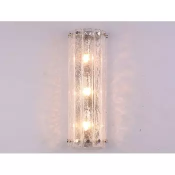 Бра хрустальное 10823/A small (Newport)