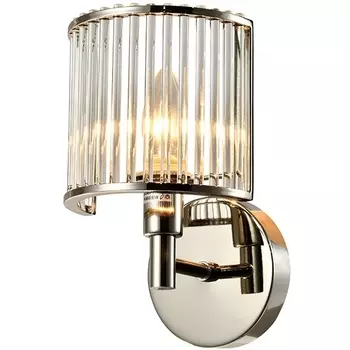 Бра хрустальное Newport 12500 12501/A