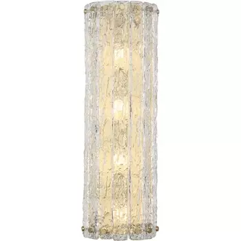 Бра Newport 10820 10824/A brass