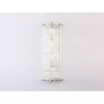 Бра Newport 10820 10824/A