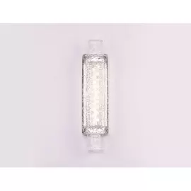 Бра хрустальное светодиодное 10821/A (Newport)