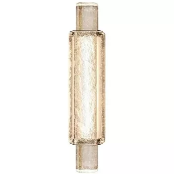 Бра хрустальное светодиодное L'Arte Luce Frescio L41121