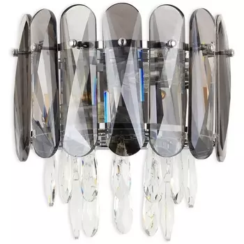 Бра хрустальное Ambrella TRADITIONAL TR5077