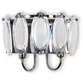 Бра хрустальное Ambrella TRADITIONAL TR5180