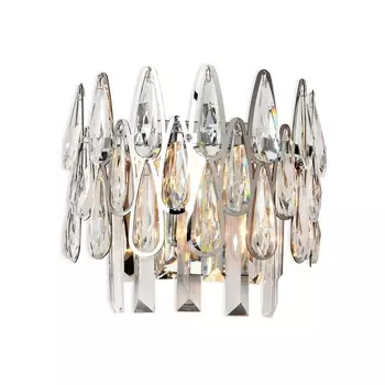 Бра хрустальное Ambrella TRADITIONAL TR5268