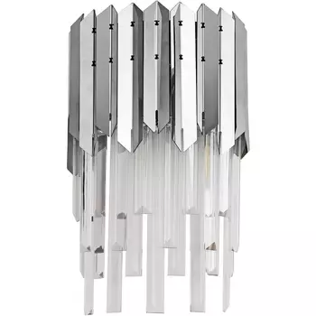 Бра хрустальное Ambrella TRADITIONAL TR5288