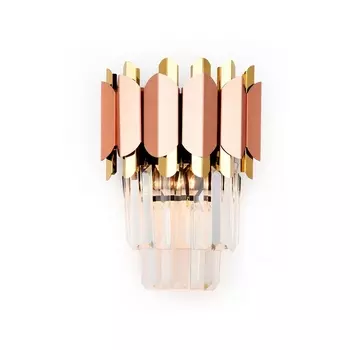 Бра хрустальное Ambrella TRADITIONAL TR5294