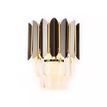 Бра хрустальное Ambrella TRADITIONAL TR5299