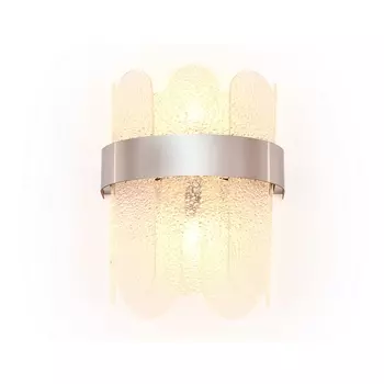 Бра хрустальное Ambrella TRADITIONAL TR5337