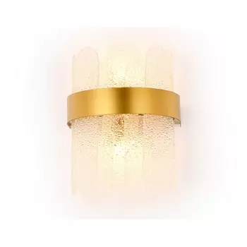 Бра хрустальное Ambrella TRADITIONAL TR5339