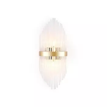 Бра хрустальное Ambrella TRADITIONAL TR5372