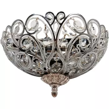 Бра Abrasax HSB11002/2