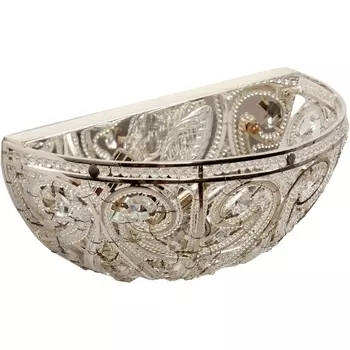 Бра Abrasax HSB12003/2