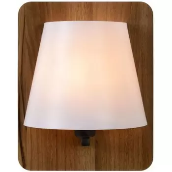 Бра Idaho 77281/01/70 (Lucide)