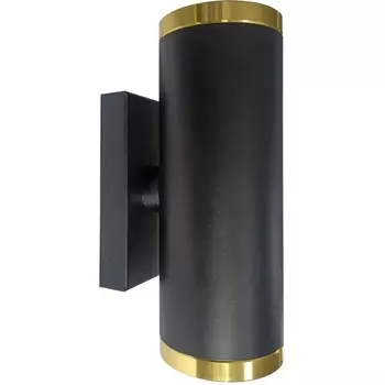 Бра GD Imex IL.0005.5200